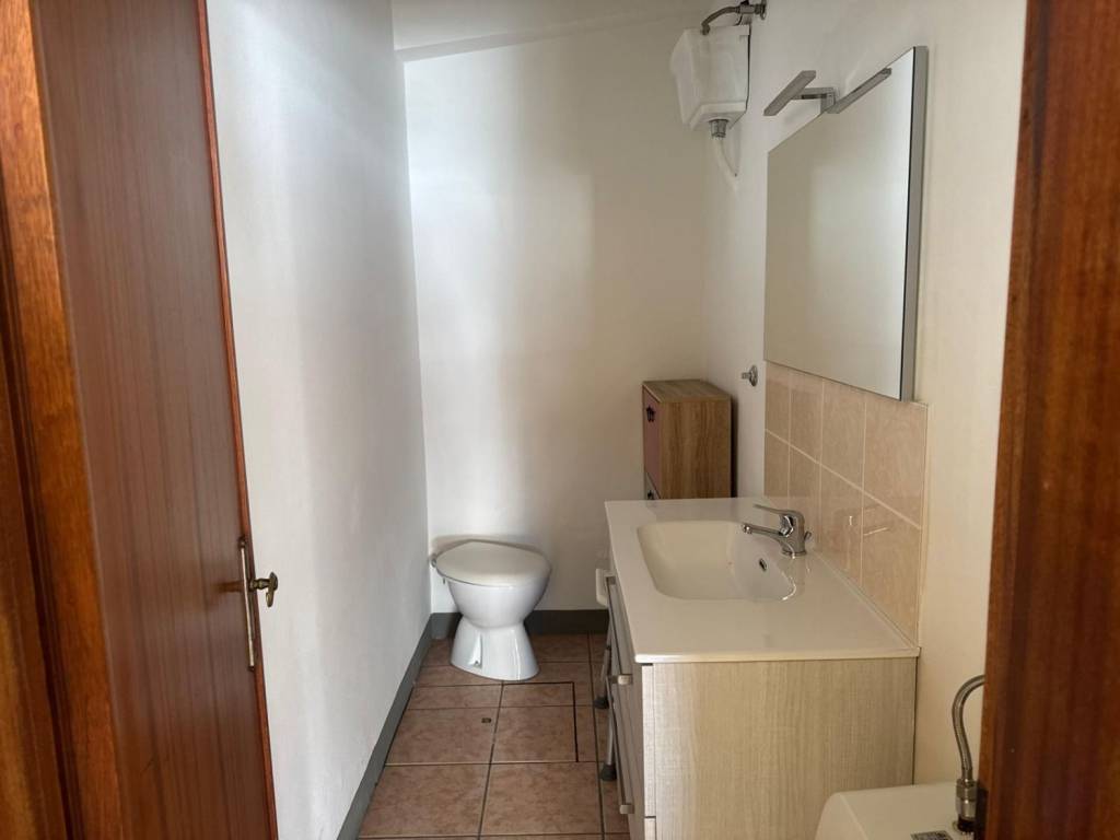 Immobile a Montemurlo in Via Oste - Foto 5