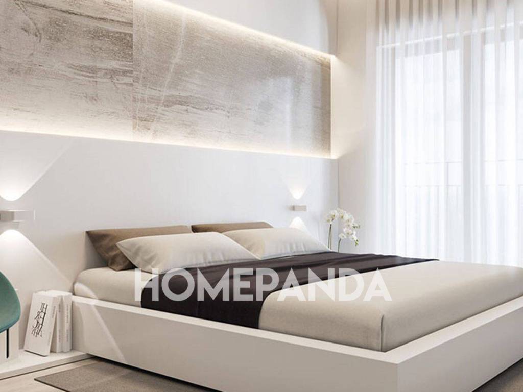 Villa a Buttigliera d'asti in Via Vairino, 15 - Foto 3