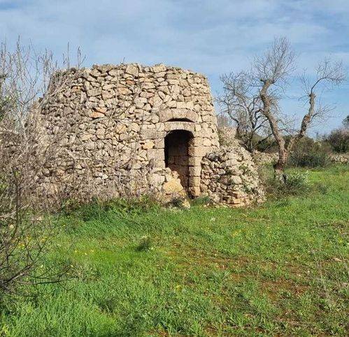 Terreno a Galatone in Vecchia Gallipoli 2 - Foto 2