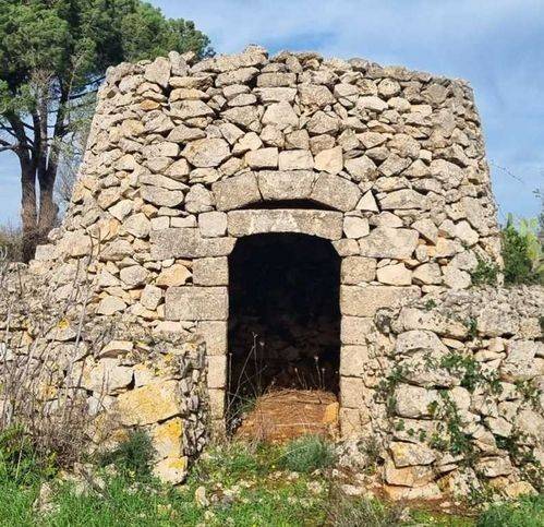 Terreno a Galatone in Vecchia Gallipoli 2 - Foto 3