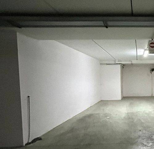 Box / garage a Nardò in Via Segni - Foto 2