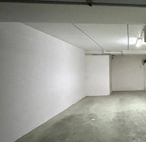 Box / garage a Nardò in Via Segni - Foto 3