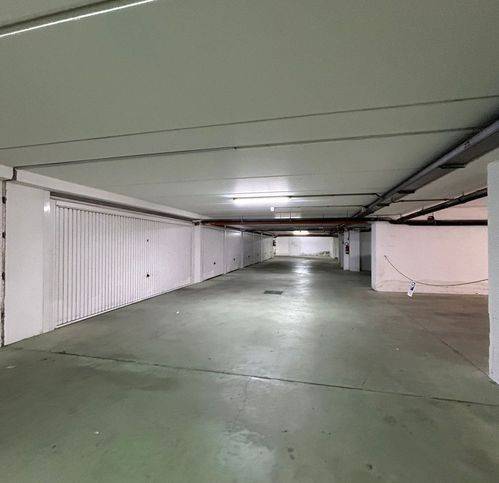 Box / garage a Nardò in Via Segni - Foto 4