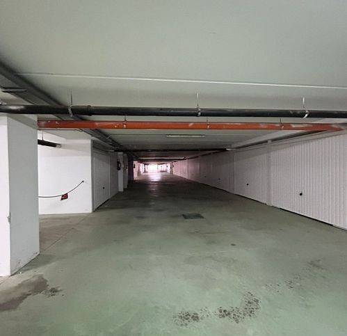 Box / garage a Nardò in Via Segni - Foto 5