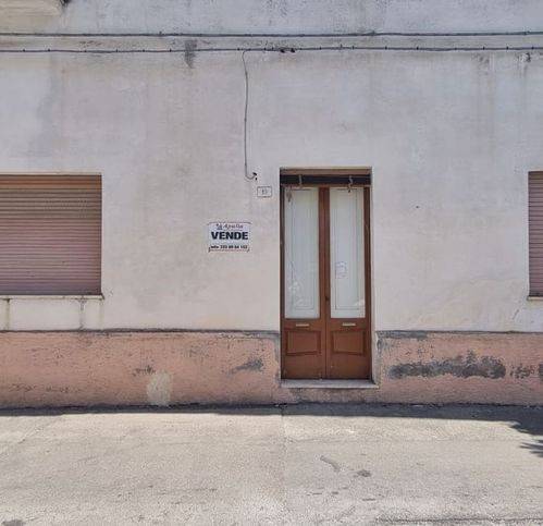 Casa indipendente a Galatone in Via Spirito Santo 19 - Foto 2