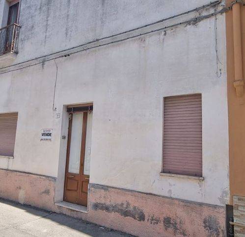 Casa indipendente a Galatone in Via Spirito Santo 19 - Foto 5