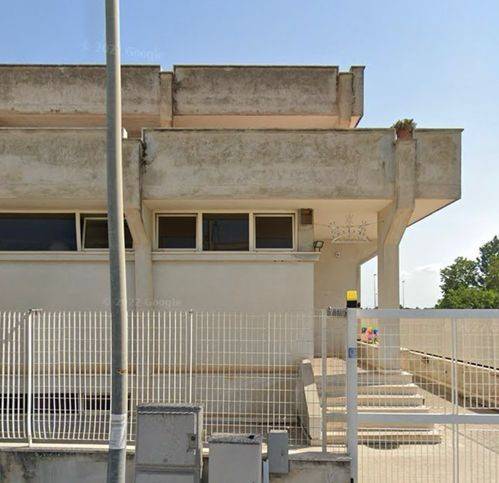 Palazzo / stabile a Nardò in Via Santa Maria Del Ponte 22 - Foto 2