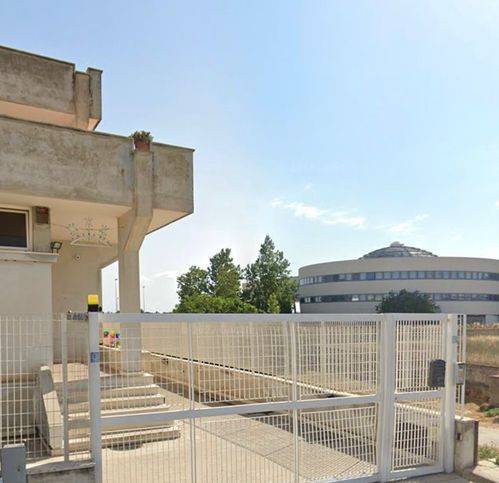 Palazzo / stabile a Nardò in Via Santa Maria Del Ponte 22 - Foto 3