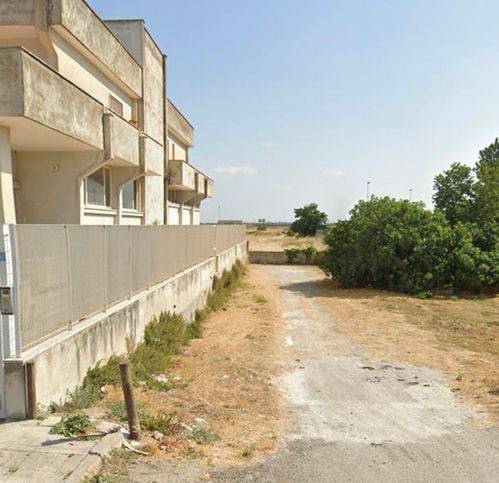 Palazzo / stabile a Nardò in Via Santa Maria Del Ponte 22 - Foto 4