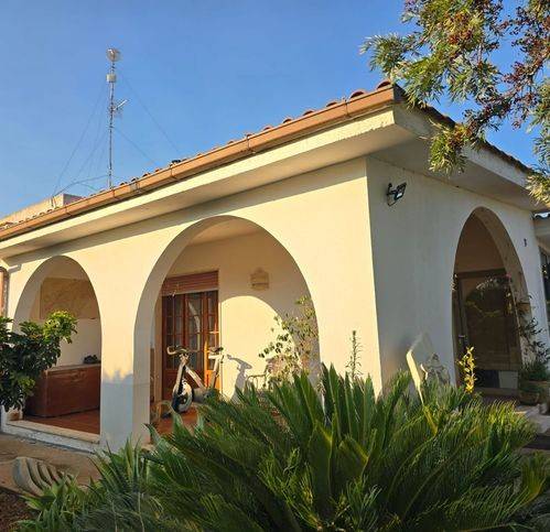 Villa a Nardò in Strada Provinciale 114 - Foto 2