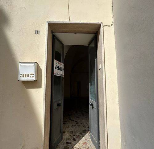 Casa indipendente a Nardò in Via Fratelli Gabellone 19 - Foto 4