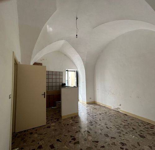 Casa indipendente a Nardò in Via Fratelli Gabellone 19 - Foto 5