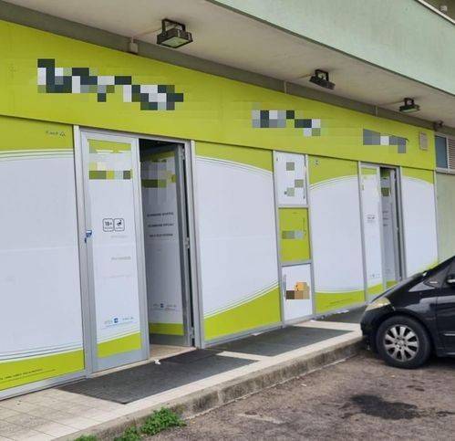 Immobile a Nardò in Via Segni - Foto 2