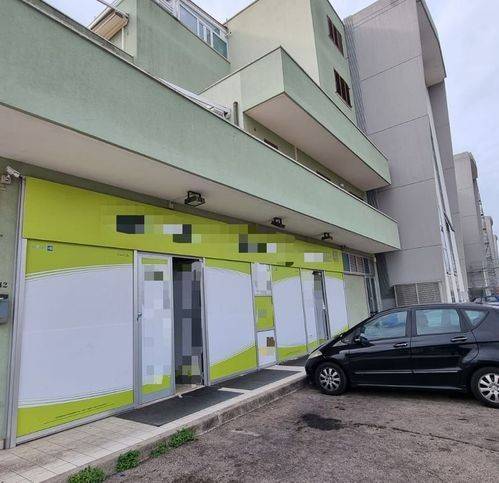 Immobile a Nardò in Via Segni - Foto 3