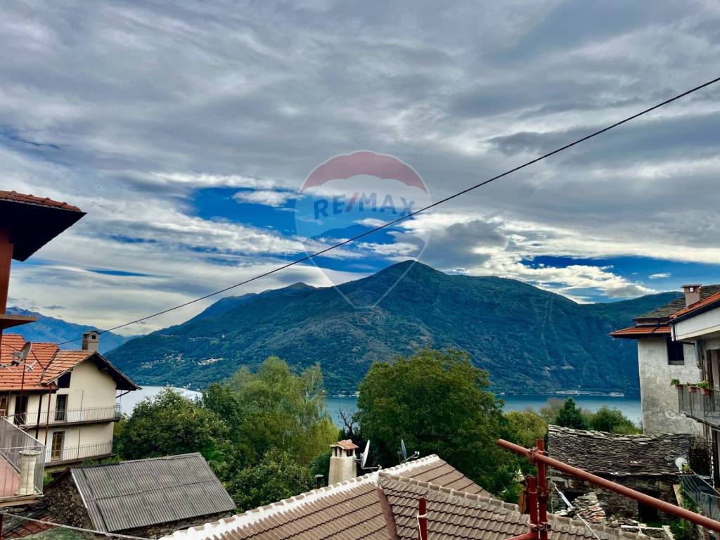 Casa indipendente a Cannobio - Foto 2