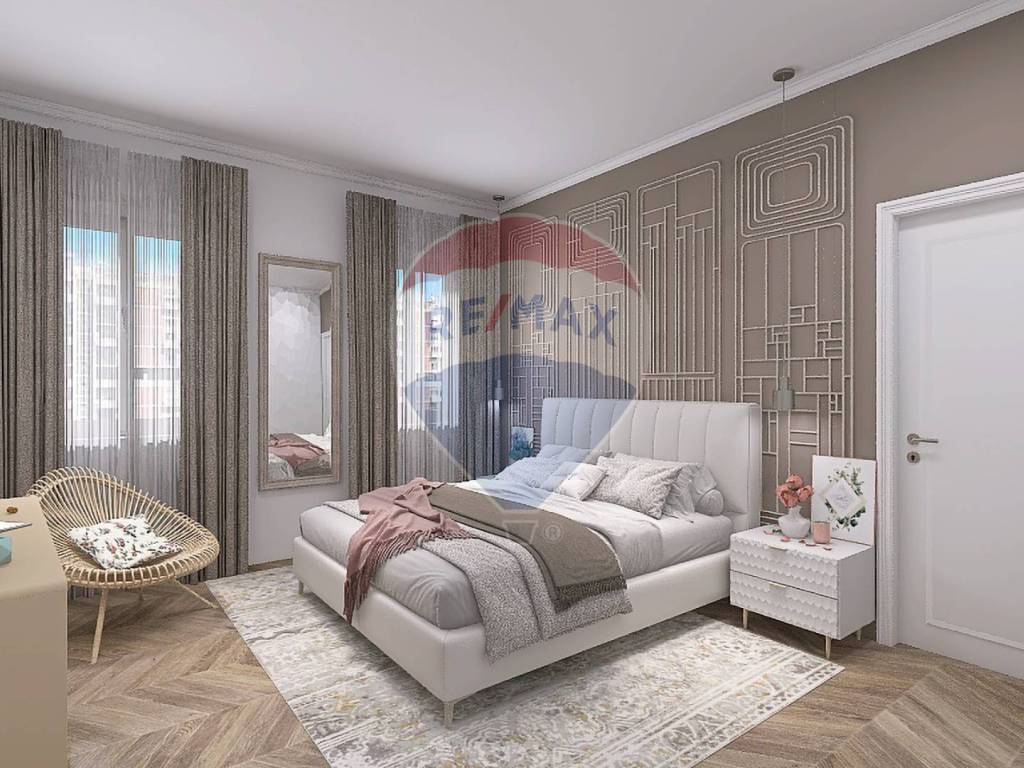 Appartamento a Belfiore - Foto 2