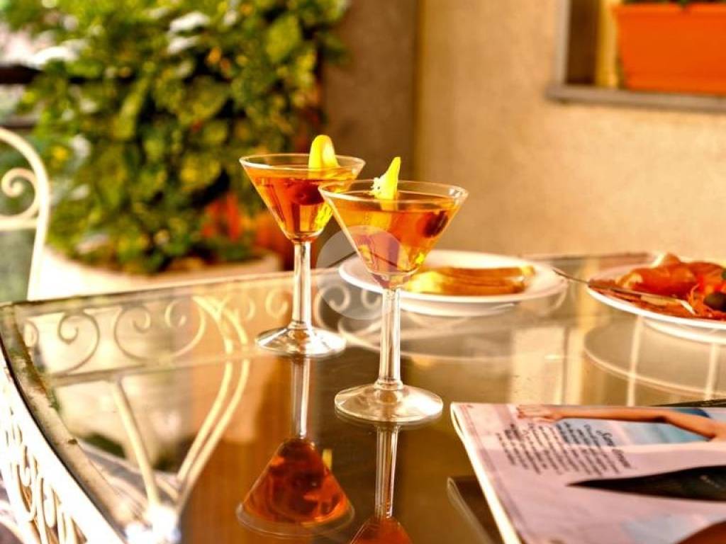 Palazzo / stabile a Fiuggi in Via Fonte Nuova, 9 - Foto 2