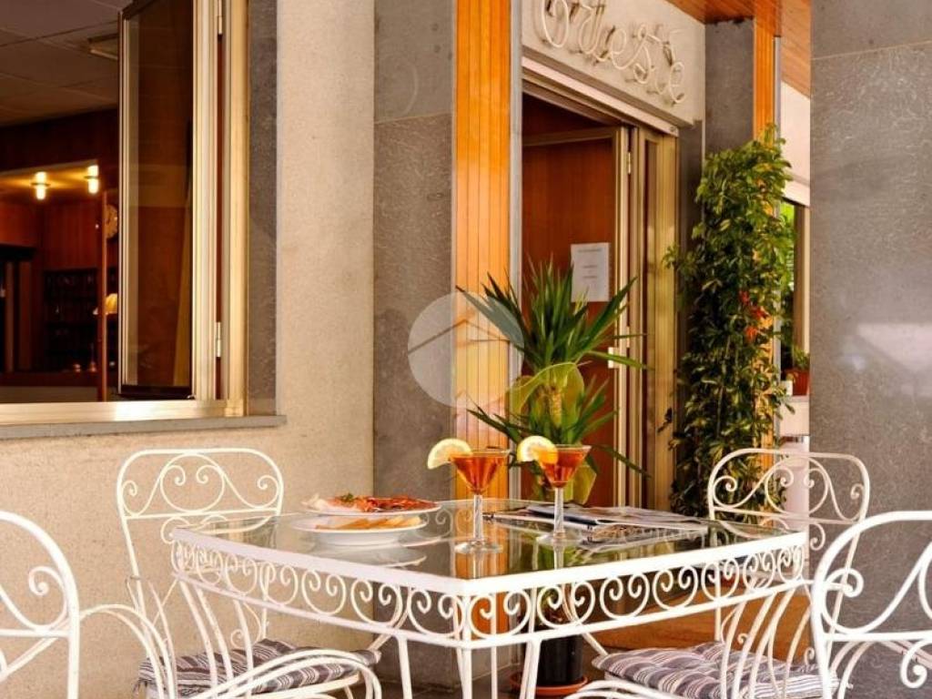 Palazzo / stabile a Fiuggi in Via Fonte Nuova, 9 - Foto 4