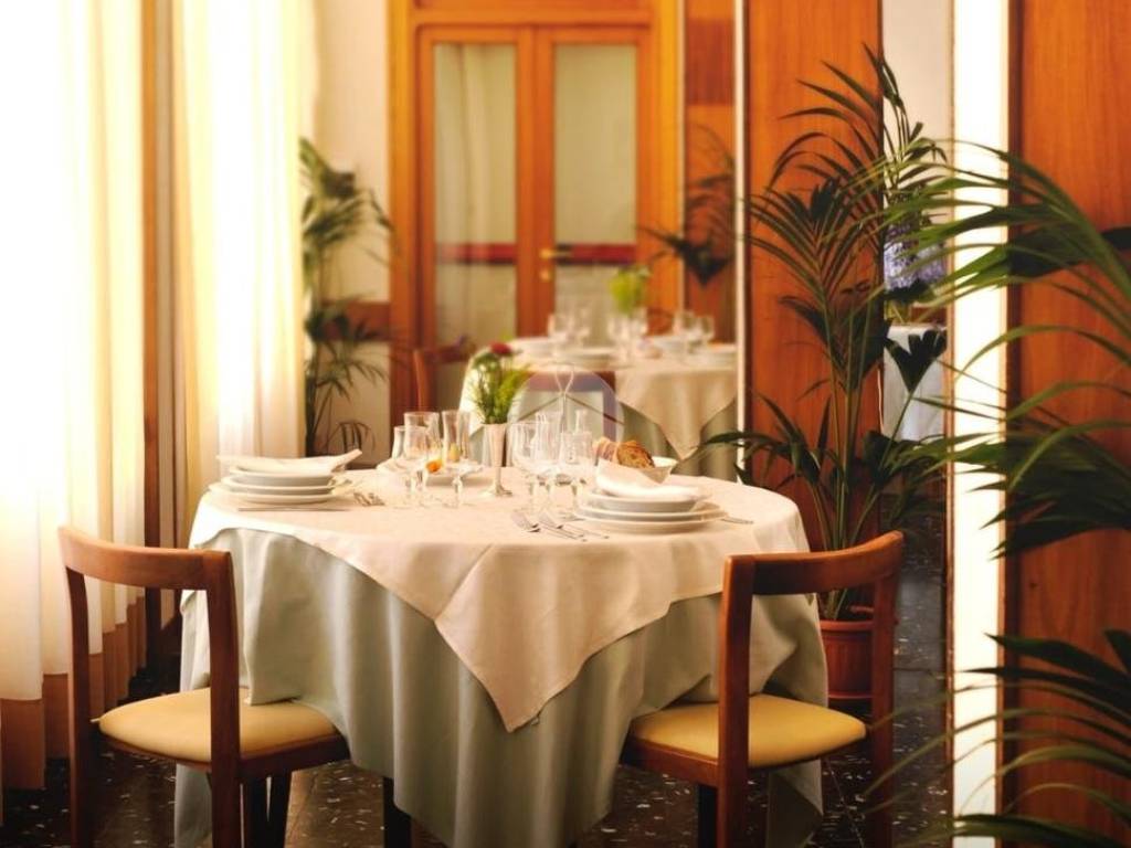 Palazzo / stabile a Fiuggi in Via Fonte Nuova, 9 - Foto 5