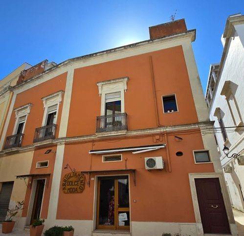 Appartamento a Galatone in Via Paraporti 16 - Foto 2