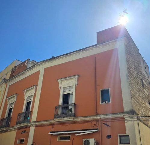 Appartamento a Galatone in Via Paraporti 16 - Foto 3