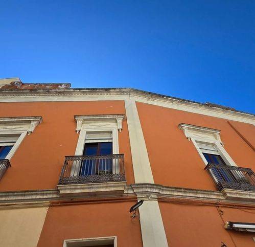 Appartamento a Galatone in Via Paraporti 16 - Foto 4