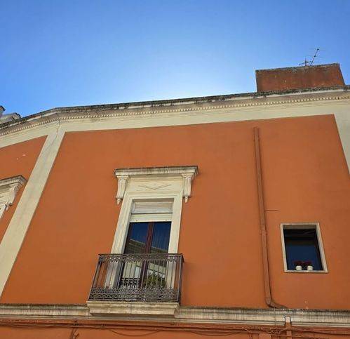 Appartamento a Galatone in Via Paraporti 16 - Foto 5