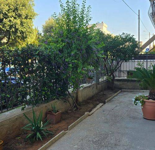 Casa indipendente a Nardò in Via Bellini 99 - Foto 2