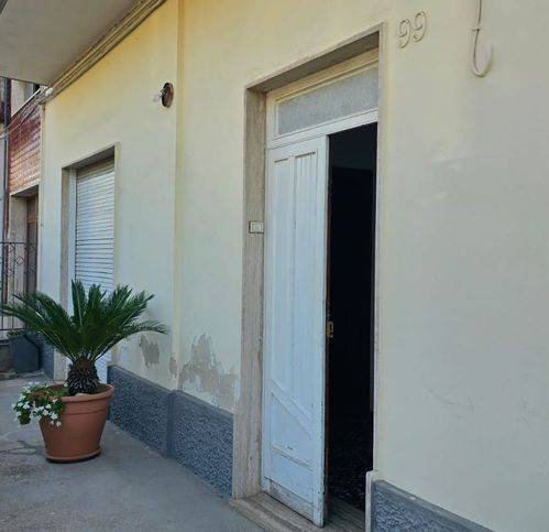 Casa indipendente a Nardò in Via Bellini 99 - Foto 3