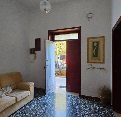 Casa indipendente a Nardò in Via Bellini 99 - Foto 4