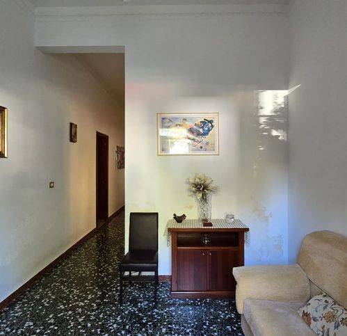 Casa indipendente a Nardò in Via Bellini 99 - Foto 5