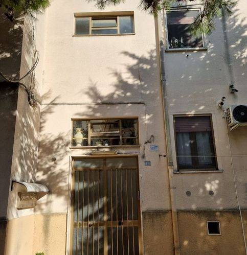 Appartamento a Nardò in Via Po, 14 - Foto 2