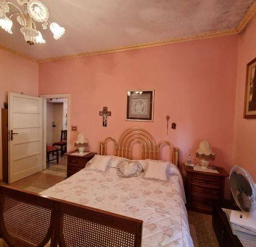 Appartamento a Nardò in Via Po, 14 - Foto 3