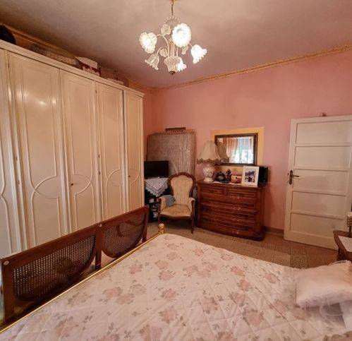 Appartamento a Nardò in Via Po, 14 - Foto 4