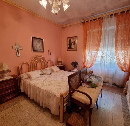 Appartamento a Nardò in Via Po, 14 - Foto 5