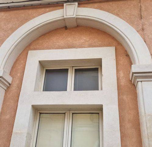 Casa indipendente a Galatina in Via Cesira Pozzolini 11 - Foto 2