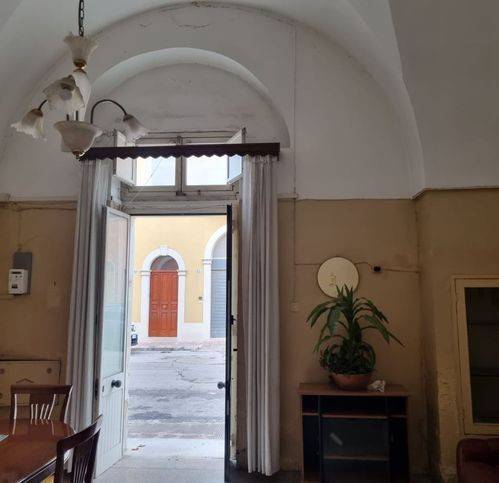 Casa indipendente a Galatina in Via Cesira Pozzolini 11 - Foto 3