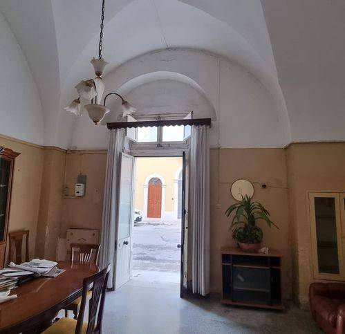 Casa indipendente a Galatina in Via Cesira Pozzolini 11 - Foto 4