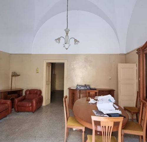 Casa indipendente a Galatina in Via Cesira Pozzolini 11 - Foto 5