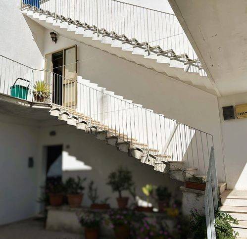Appartamento a Nardò in Viale Della Libertà 22 - Foto 2
