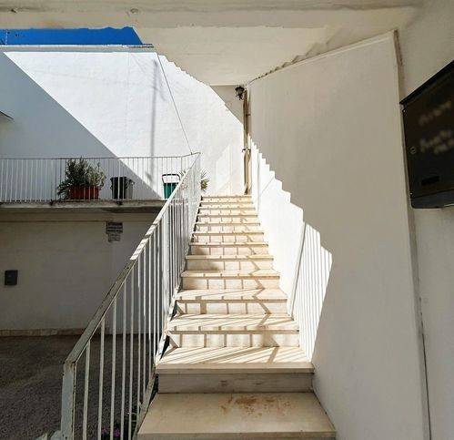Appartamento a Nardò in Viale Della Libertà 22 - Foto 3