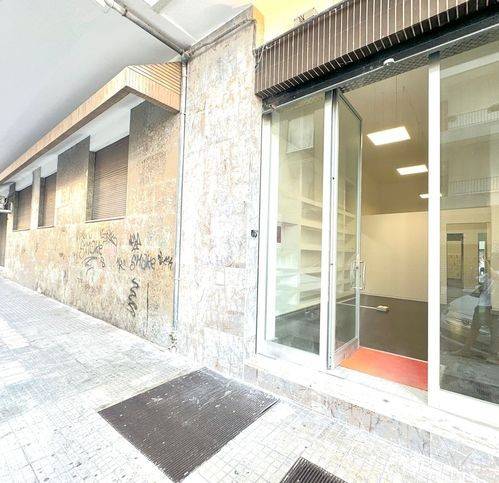 Immobile a Lecce in Via Braccio Martello - Foto 2