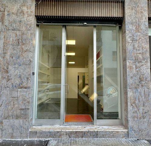 Immobile a Lecce in Via Braccio Martello - Foto 3