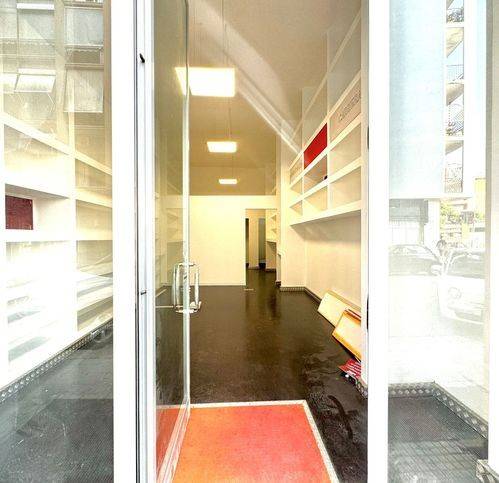 Immobile a Lecce in Via Braccio Martello - Foto 4