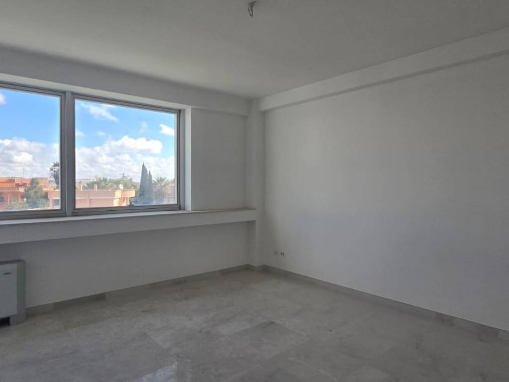 Immobile a Nardò in Via Segni 4 - Foto 2