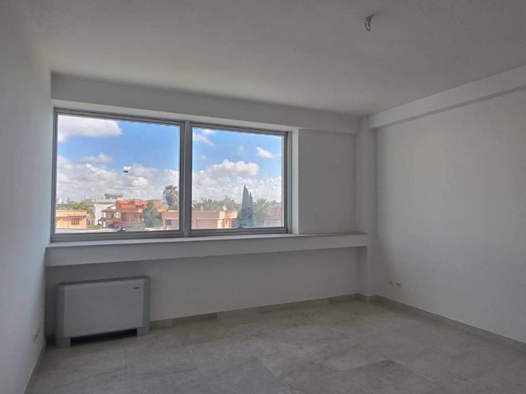 Immobile a Nardò in Via Segni 4 - Foto 3