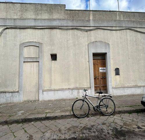 Casa indipendente a Nardò in Via Vetusto 7 - Foto 2