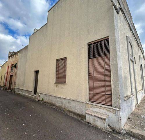 Casa indipendente a Nardò in Via Vetusto 7 - Foto 3