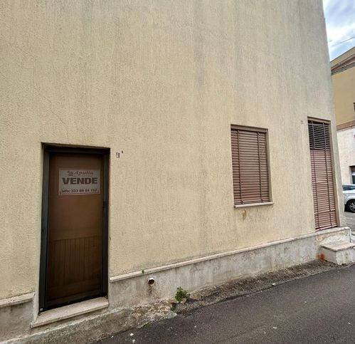 Casa indipendente a Nardò in Via Vetusto 7 - Foto 4