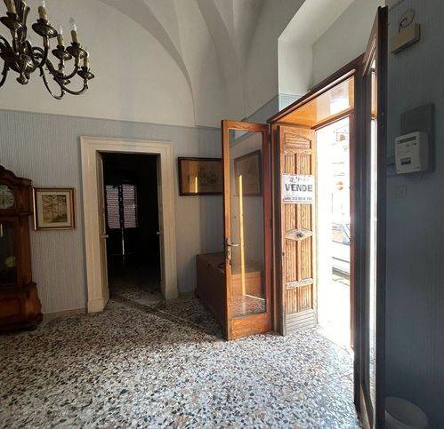 Casa indipendente a Nardò in Via Vetusto 7 - Foto 5